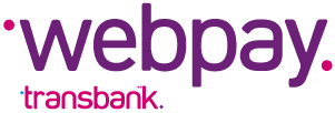 Webpay by Transbank