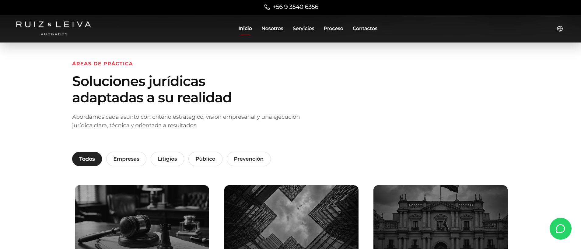 RLU Abogados Body 1